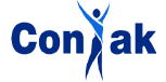 Coniak Lifesciences Logo