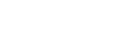 Coniak Lifesciences Logo