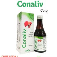 CONALIV