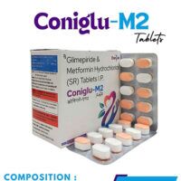 CONIGLU-M2