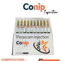 CONIP