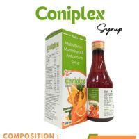 CONIPLEX (3)