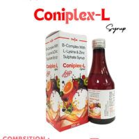 CONIPLEX-L (2)