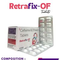 RETRAFIX-OF