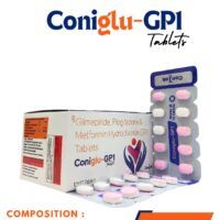 CONIGLU-GP1