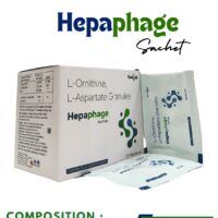 L-Ornithine