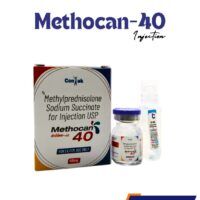 Methocan-40