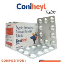 coniheyl