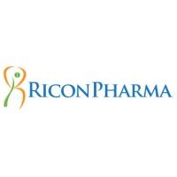 ricon logo